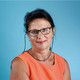 Évelyne Lagoutte, conseiller(ère) communautaire de Chartres métropole