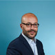 Aziz Bouslimani, conseiller(ère) suppléant(e) de Chartres métropole