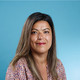 Soumaya Dardaba, conseiller(ère) communautaire de Chartres métropole