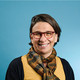 Delphine Jacques, conseiller(ère) suppléant(e) de Chartres métropole