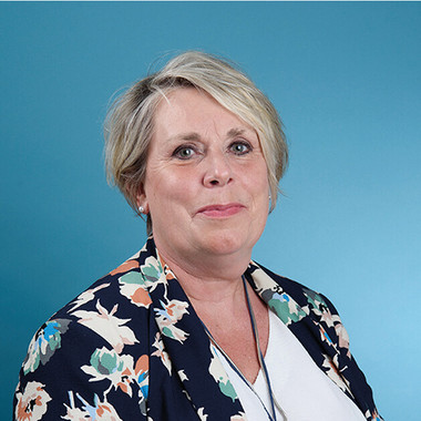 Dominique Daviau, conseiller(ère) suppléant(e) de Chartres métropole