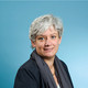 Agnès Ventura, conseiller(ère) communautaire délégué(e) de Chartres métropole