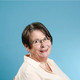 Sylvie Lehoux , conseiller(ère) suppléant(e) de Chartres métropole