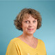 Catherine Sclavon, conseiller(ère) suppléant(e) de Chartres métropole