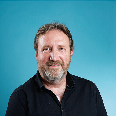 Philippe Baeteman, conseiller(ère) communautaire de Chartres métropole