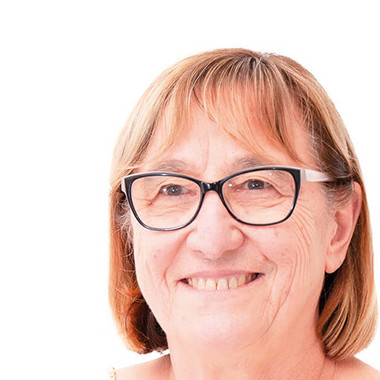 Françoise Mailly, conseiller(ère) suppléant(e) de Chartres métropole