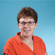 Claudine Lallée, conseiller(ère) suppléant(e) de Chartres métropole