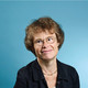 Brigitte Cottereau, conseiller(ère) communautaire de Chartres métropole