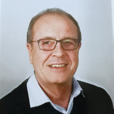 Martial Marais, conseiller(ère) suppléant(e) de Chartres métropole