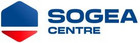 Sogea Centre - logo