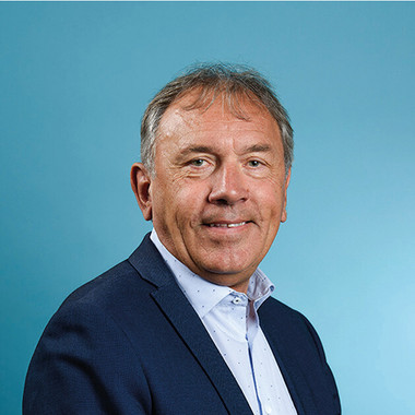 Michel Cibois, conseiller(ère) suppléant(e) de Chartres métropole