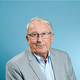 Maurice Cintrat, conseiller(ère) communautaire de Chartres métropole