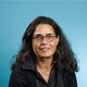 Maria Jebli-Chedeville, conseiller(ère) communautaire de Chartres métropole