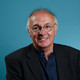 Jean-François Plaze, vice-président(e) délégué(e) de Chartres métropole