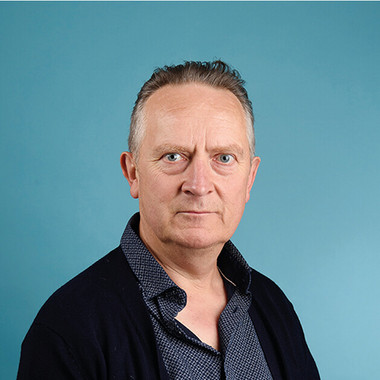 Rémy Morizeau, conseiller(ère) suppléant(e) de Chartres métropole