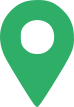 Marker