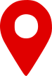 Marker